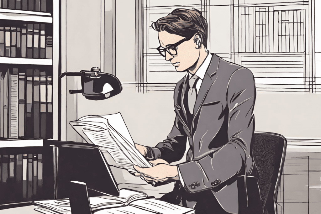 How To Become A Solicitor in UK
