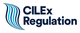 CILEx Regulation