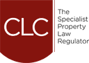 Council for Licensed Conveyancers