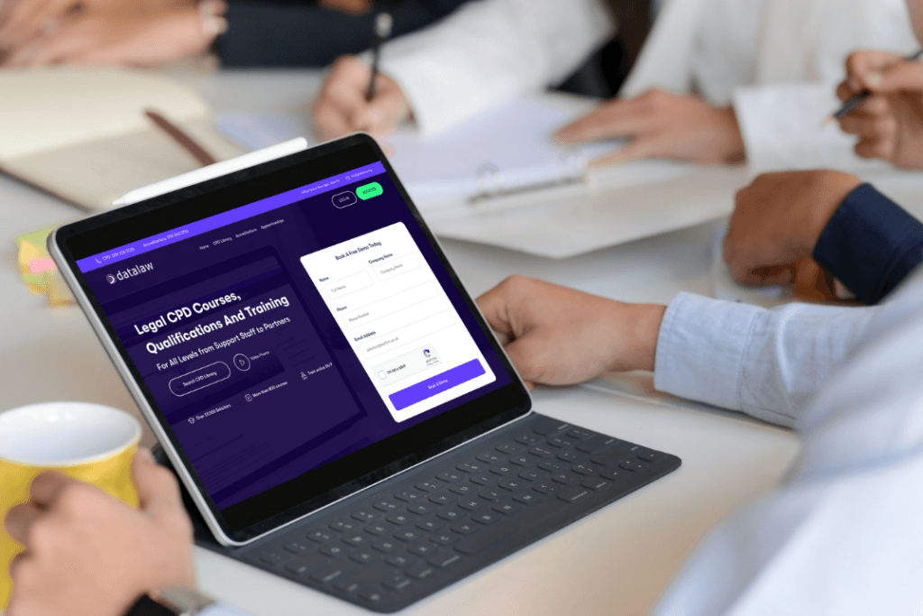 Solicitor Qualifications: New Route to Qualify 