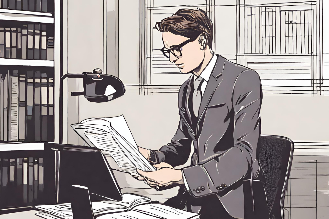 How to become a solicitor in UK