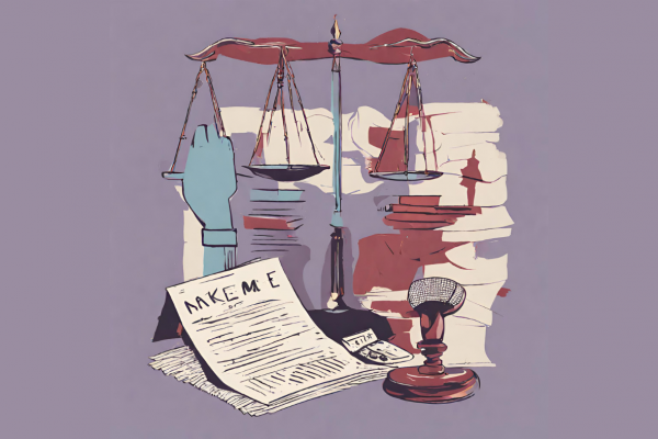 Becoming a Solicitor Without a Law Degree