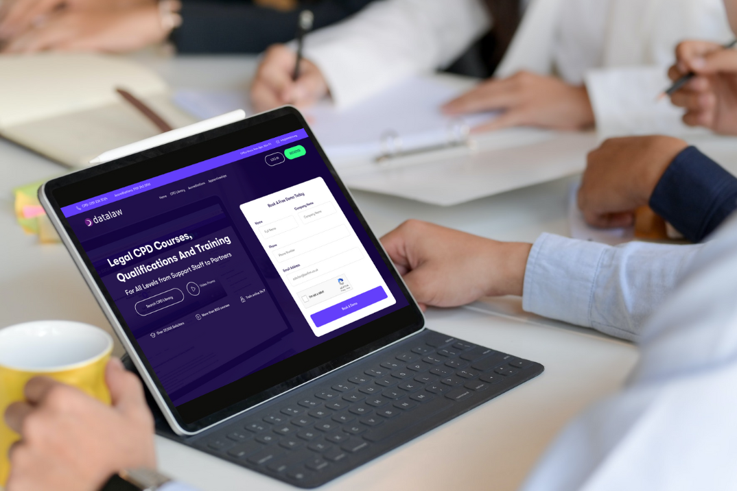 Government-Funded Solicitor Qualifications