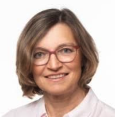 Iris Wuenschmann-Lyall