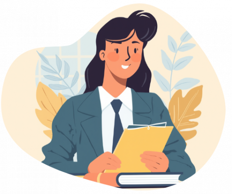 Chartered Legal Executive Diploma Online