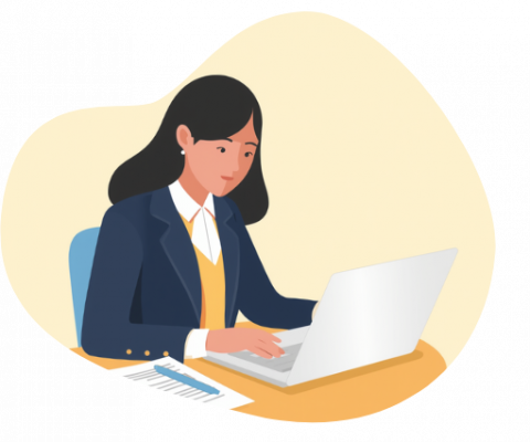 Chartered Legal Executive Diploma