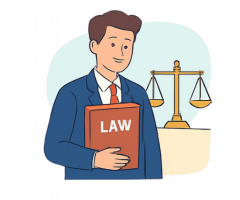 Chartered Legal Executive Diploma vs Apprenticeshuo