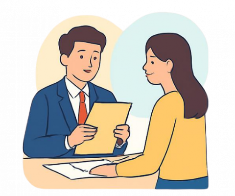 Chartered Legal Executive Diploma vs Law Apprenticeship