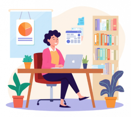 How Do You Qualify as a Conveyancer_