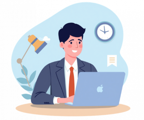 How Do You Qualify as a chartered legal executive