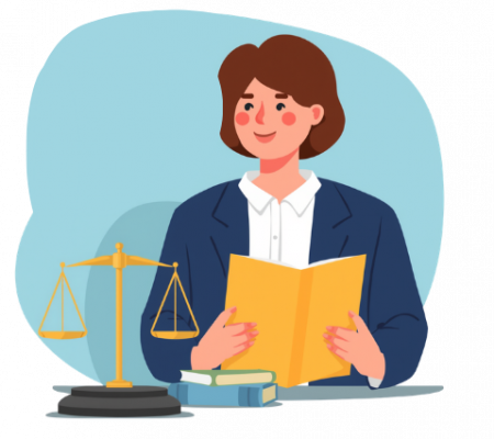 How to Become a Chartered Legal Executive UK