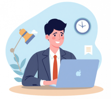 How to Become a Conveyancer​ UK