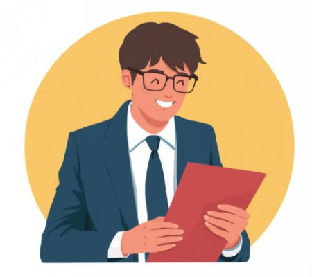 Law Apprenticeship vs Training Contract