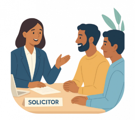 Law Aprpenticeship Educational Images (11)
