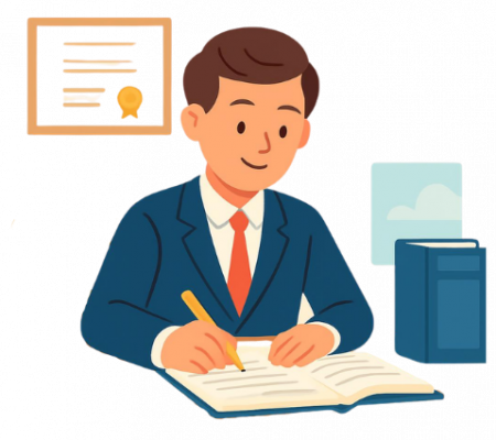 Law Aprpenticeship Educational Images (8)