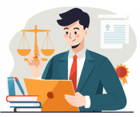 Non-Graduate Chartered Legal Executive Diploma