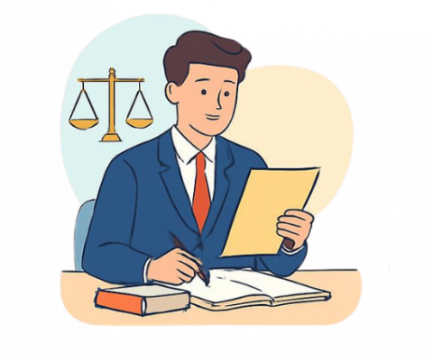 Private Chartered Legal Executive Diploma