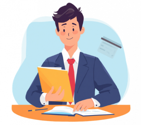 Training Contracts vs Law Apprenticeships