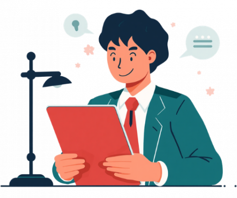 Training Contracts vs Solicitor Apprenticeship Routes