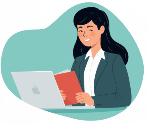What Is a Chartered Legal Executive Do