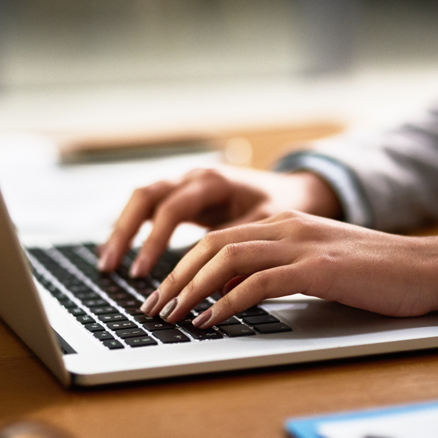 apprenticeships-legal