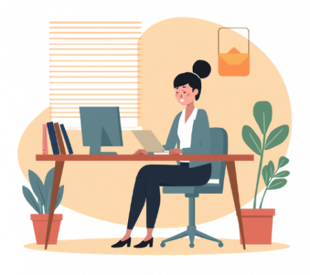 best route to becoming a conveyancer