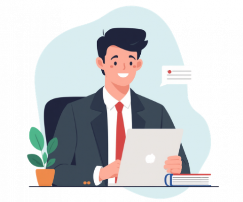 cilex diploma