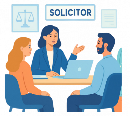 cilex vs sqe
