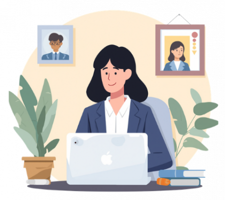 conveyancing apprenticeship vs diploma