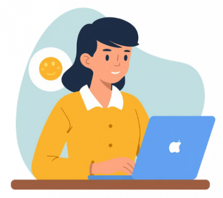difference between level 4 and level 6 conveyancing