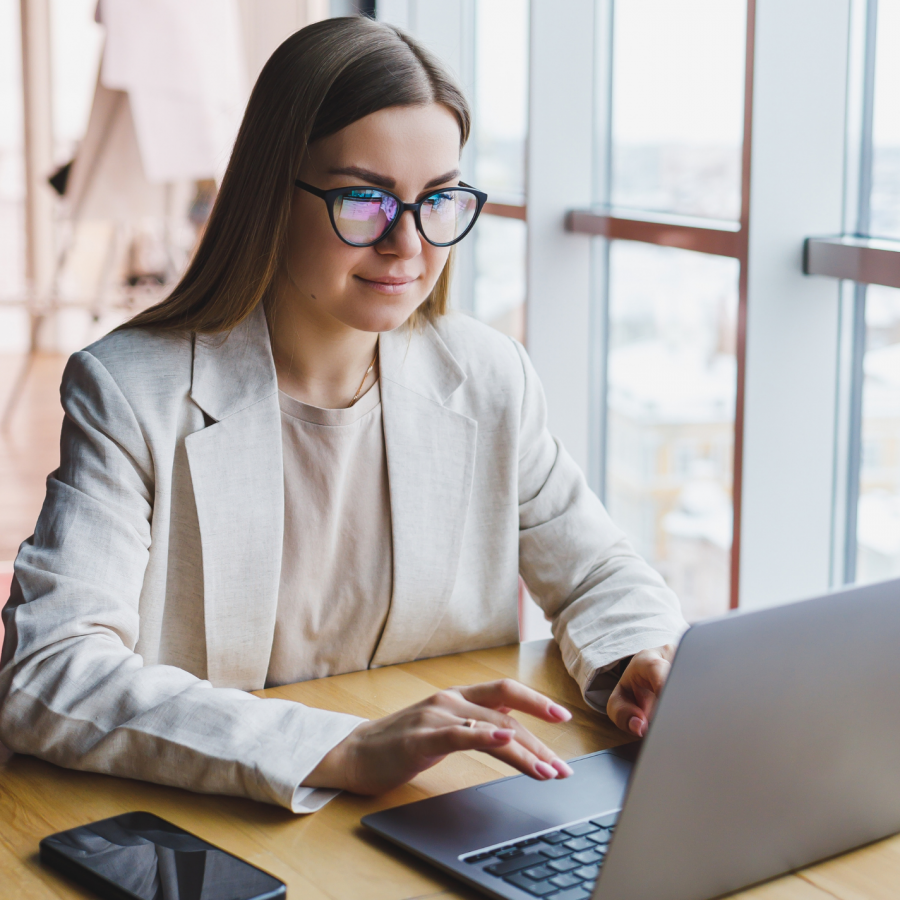 legal-apprenticeships (1)