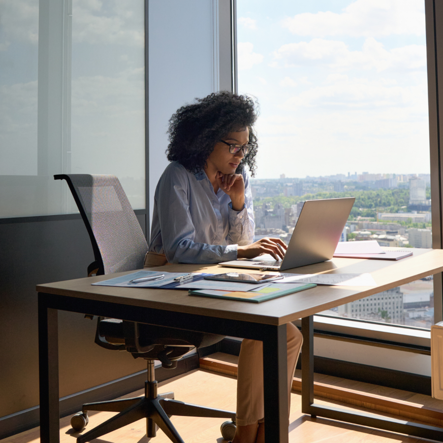 legal-apprenticeships uk