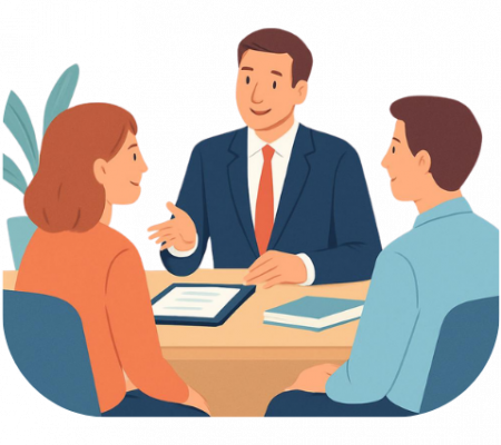 legal executive vs solicitor