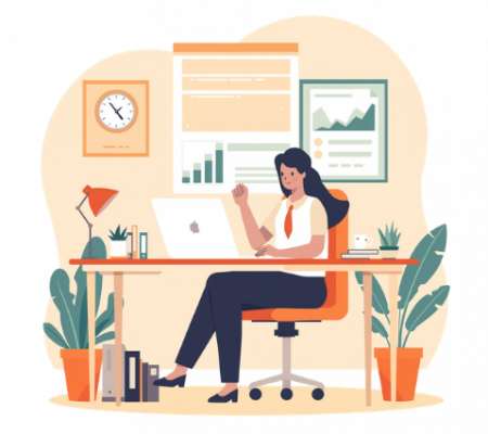 level 4 vs level 6 conveyancing apprenticeship