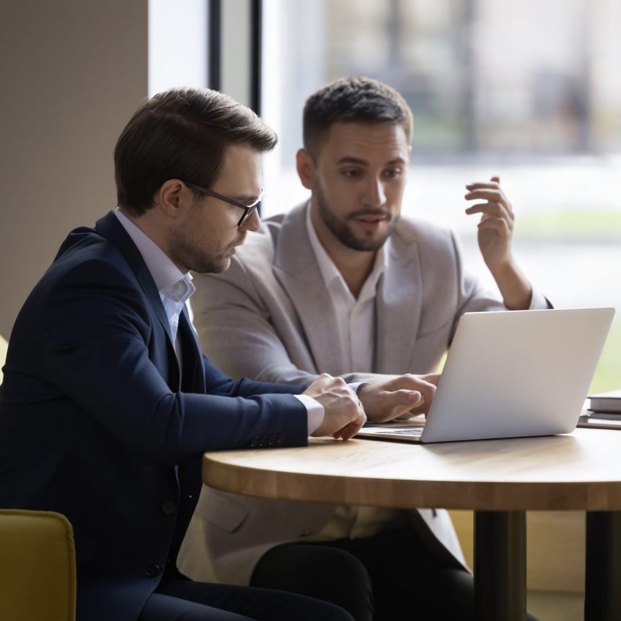 conveyancing apprenticeship