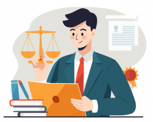 solicitor apprenticeships vs sqe