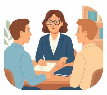 solicitor vs legal executive