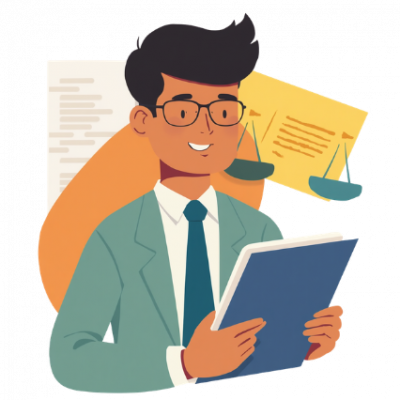 sqe vs graduate solicitor apprenticeships
